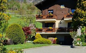 Casa Margherita
